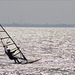 Windsurfing 1