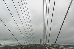 Pont de Normandie