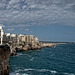 Polignano A Mare