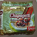 Chapagetti