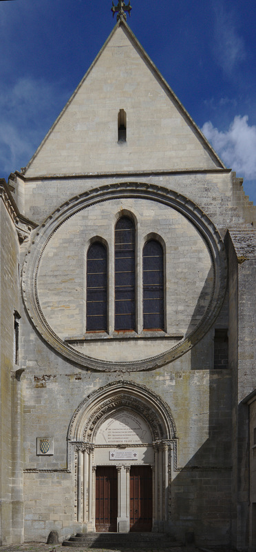 img 0014