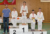 pokal2016judo-1032 25735356826 o