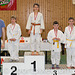 pokal2016judo-1032 25735356826 o