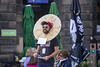 Edinburgh Fringe, 2005