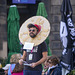 Edinburgh Fringe, 2005