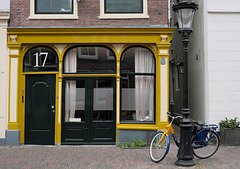 DSCF2773 DSCF2773