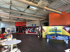 IMG 20260920 102531