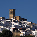 Arcos de la Frontera