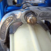 1948 Raleigh Record Ace (RRA)
