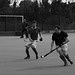 Clontarf vs Fingal IHT 280315