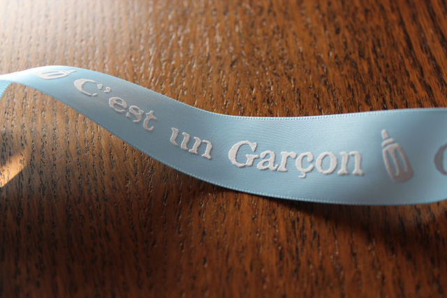 et oui ! et oui !