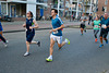 Singelloop Leiden 2018