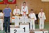 pokal2016judo-1034 25761416305 o