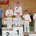 pokal2016judo-1034 25761416305 o