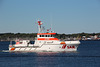Seenotretter