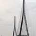 Pont de Normandie