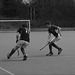 Clontarf vs Fingal IHT 280315