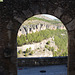 ARCO ARABE,CUENCA