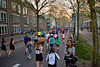 Singelloop Leiden 2018