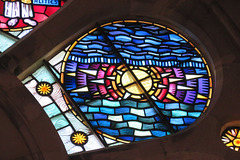 st michael's church, brighton, sussex (105)