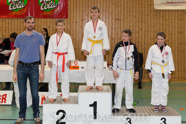 pokal2016judo-1037 25735355146 o