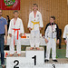 pokal2016judo-1037 25735355146 o