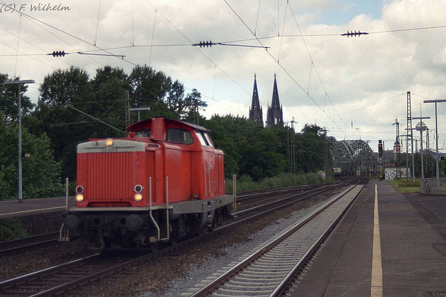 BÖ0017981