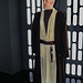 Jedi-Ritter Obi-Wan Kenobi