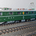 221229 Ae6 6 11414 Maerklin