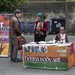 Edinburgh Fringe, 2005