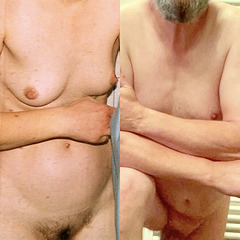 photo-output photo-output