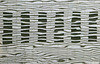 Mosaik? (2 PiP)