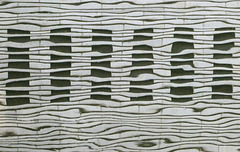 Mosaik? (2 PiP) Mosaik? (2 PiP)