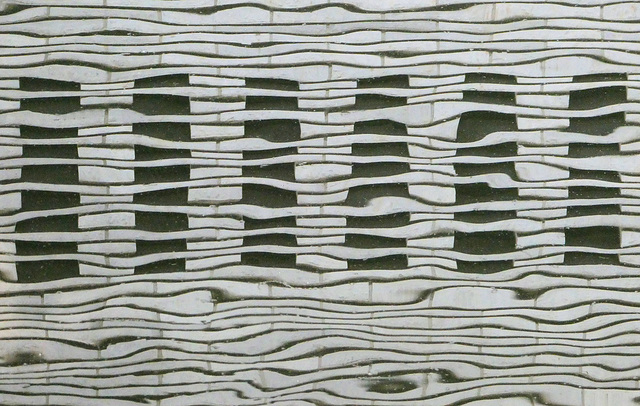 Mosaik? (2 PiP)