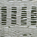 Mosaik? (2 PiP) Mosaik? (2 PiP)