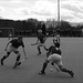 Clontarf vs Fingal IHT 280315