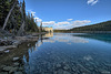 Chateau Lake Louise  