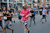 Singelloop Leiden 2018