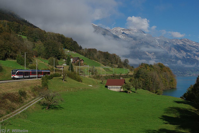 BÖ0006068