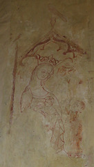 belchamp walter church, essex