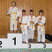 pokal2016judo-1038 25640457162 o