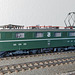 221229 Ae6 6 11421 Maerklin