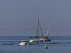 La Turballe BLUE PLANET/PLANETE BLEUE