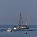 La Turballe BLUE PLANET/PLANETE BLEUE La Turballe BLUE PLANET/PLANETE BLEUE