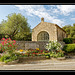 2021-07-10-(01)-web