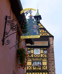 Weihnachtskram-Laden Weihnachtskram-Laden