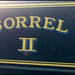 Sorrel II