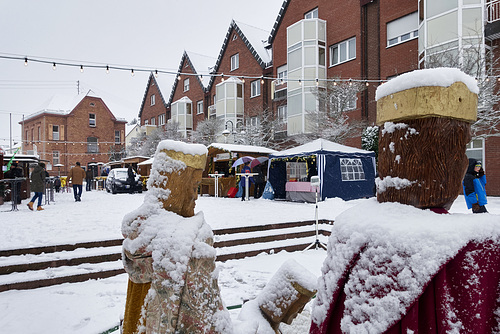 -weihnachtsmarkt-04437-co-10-12-17