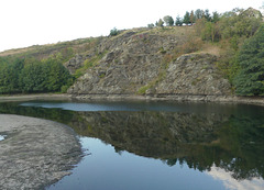 20180910 -15 Randos solo Prévenchères (Lozère-Villefort) (628) al rec