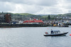 Oban Harbour